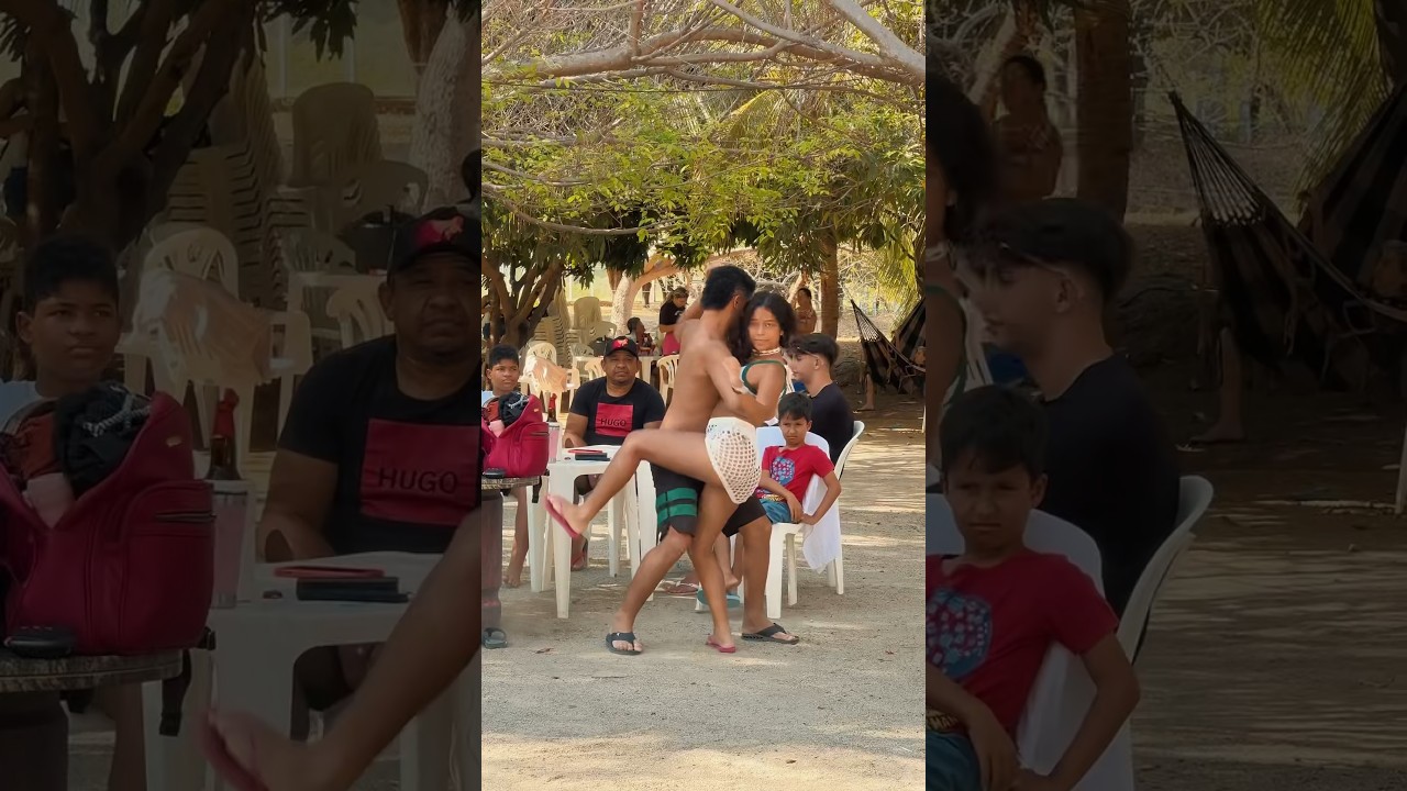 NOSSA FAMÍLIA REAGINDO 😂 (@crisnandooliver @camilavict7)