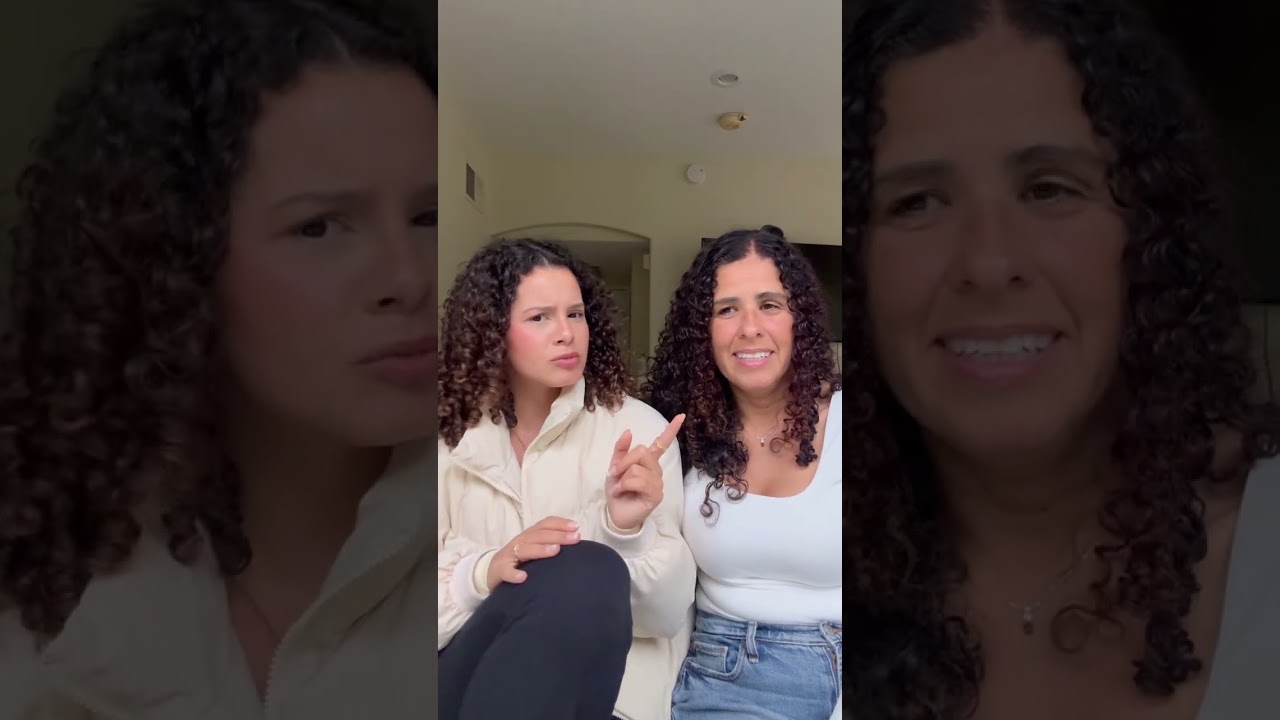 NOSSA HISTORIA PARTE 1 - GABRIELLA SARAIVAH