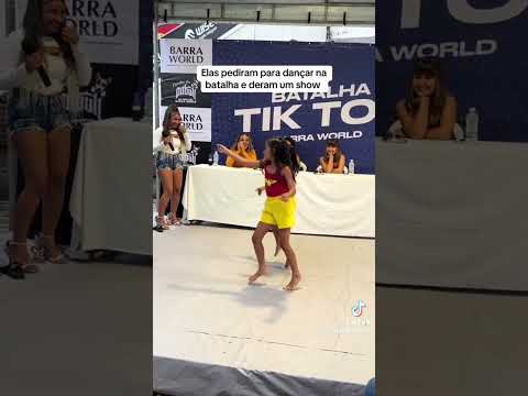 Nossa melhor que eu
