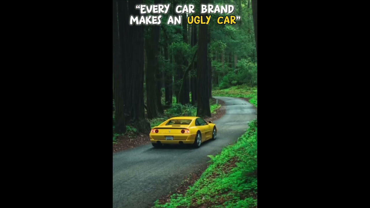 Not Porsche🔥#porsche#shortsvideo#shortsfeed#shortvideo#shorts#short#trending#trend#automobile#fyp