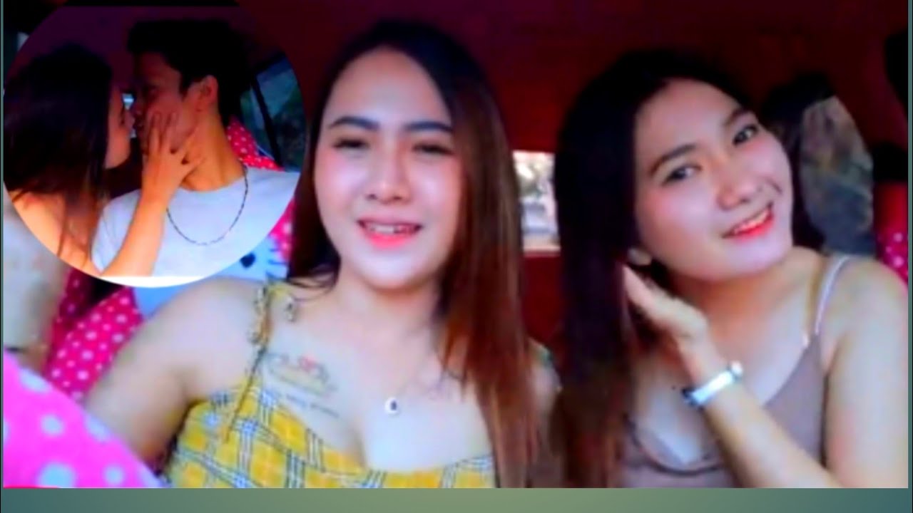 Not Projeck Prank ❗Cowok Ini Menang Banyak • Ria Juliana