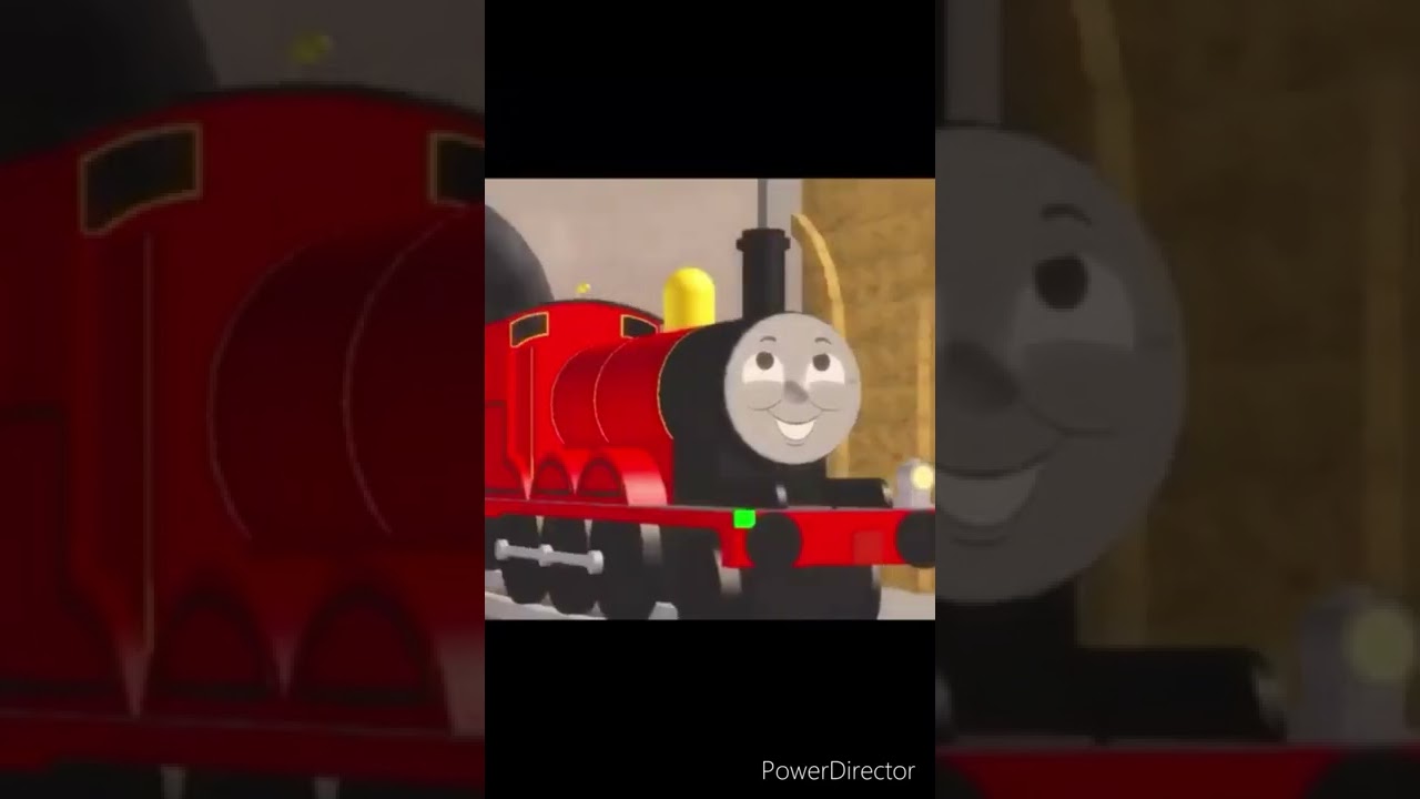 Nothing Bad Happens to the Kennedy’s Moment Remake (BTWF version)