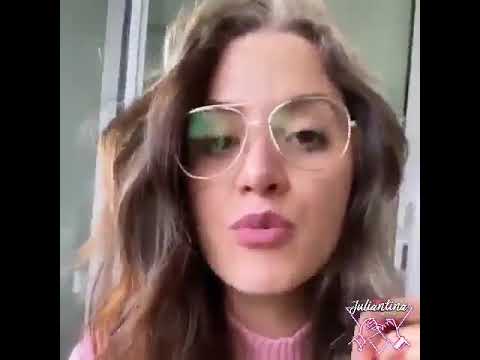 Notices Film Juliantina
