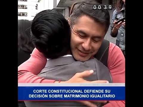 Noticias en 1 minuto 14-06-19