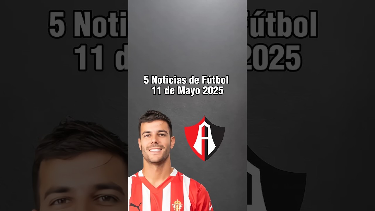 Noticias en la Liga MX: Atlas cerca de fichar a Róber Pier, ¿Juan Pablo Domínguez a Chivas?