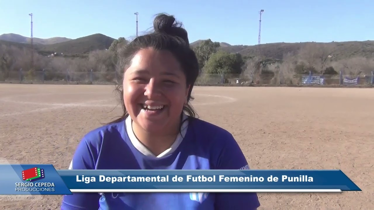 NOTICIERO LA ACTUALIDAD BLOQUE 3- JUEVES 14 DE JULIO