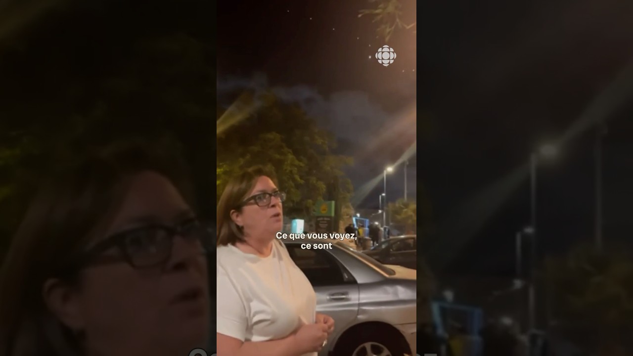 Notre journaliste sous les missiles à Jérusalem