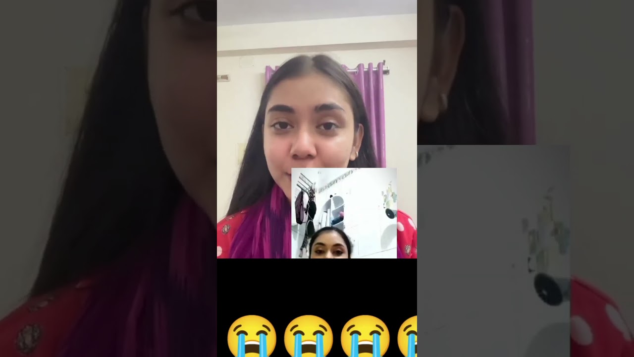 Noureen Afrose  Viral Link