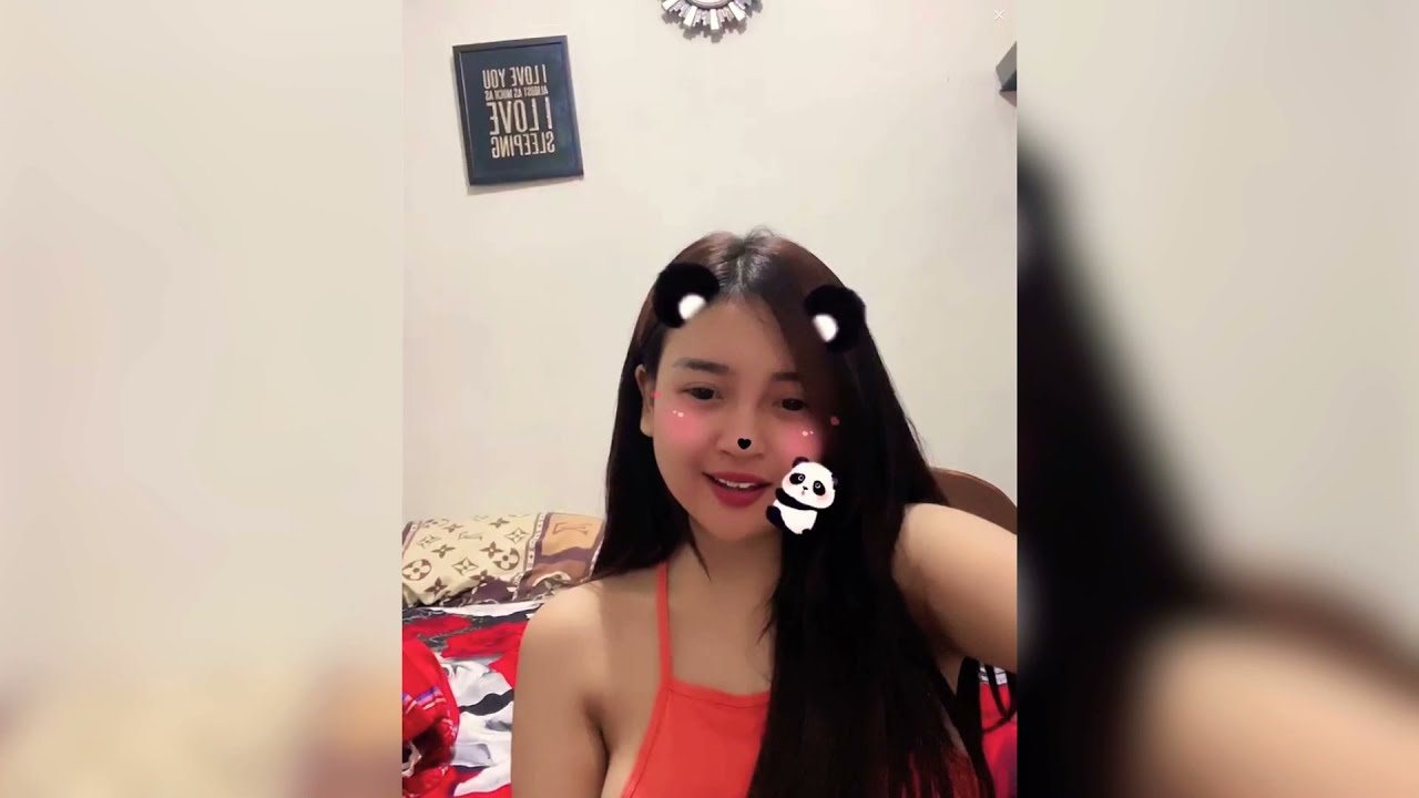 Noviaapril (ID: noviaapril26) - Indonesia 🇮🇩 Girl Live on Bigo TV  | 21 - 04 - 2021 #102  (Part 2)