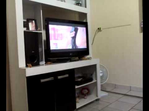 novinha safada