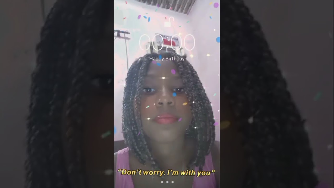 novinha safada simpática 💜❤️