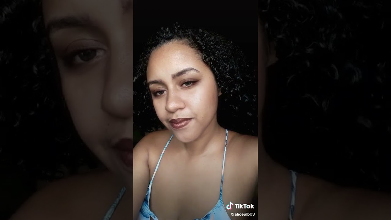 novinhas sapeca(1)