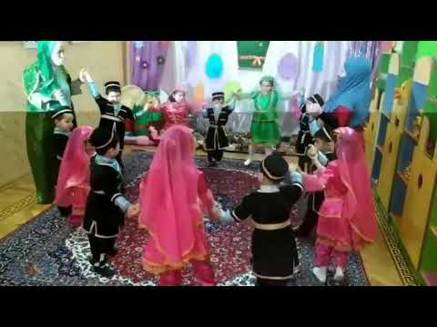 Novruz bayrami 2021-Elvin Bagchada