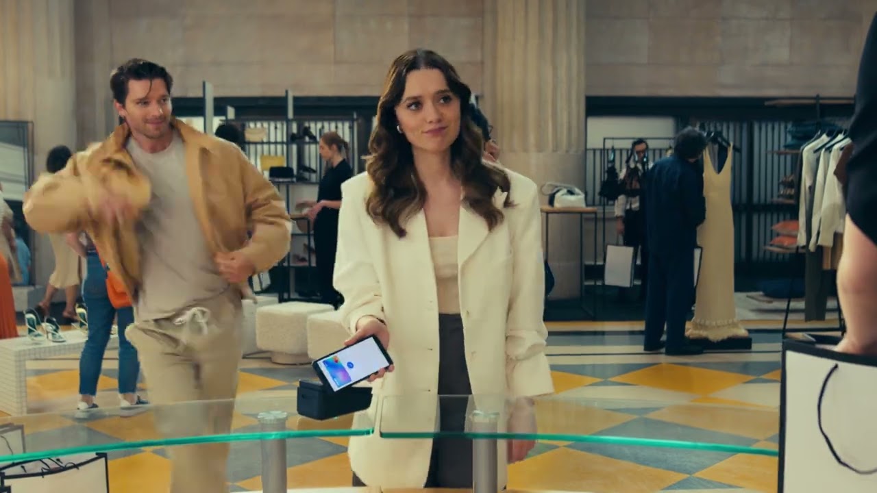 Now You Can Venmo Everything