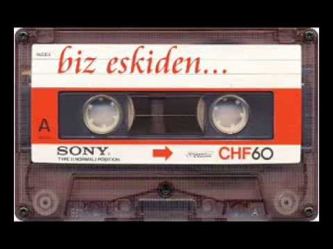 NİRAN ÜNSAL & FETBAZ