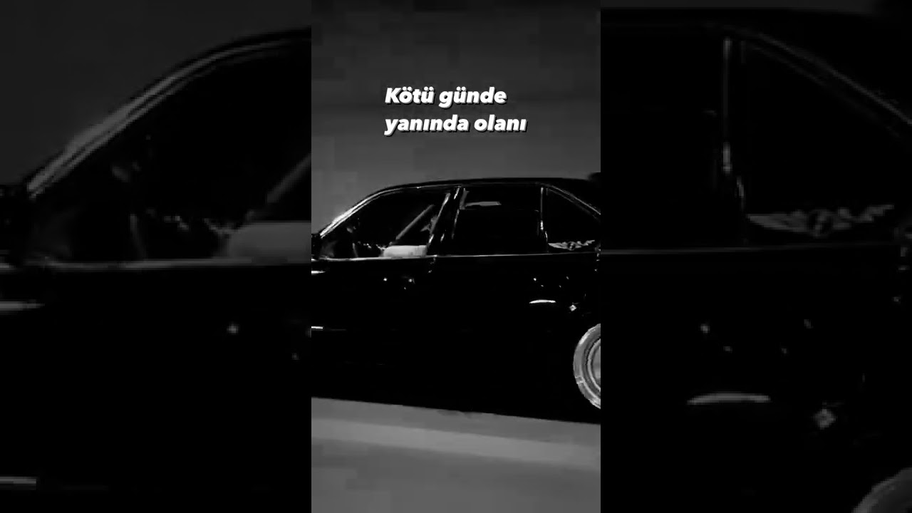 İnsan neyi unutmazmış kardeş ? 🕊️#shorts