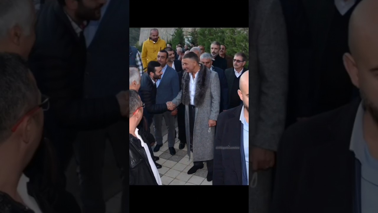 İnsan neyi unutmazmış #sedatpeker #shortvideo #racon