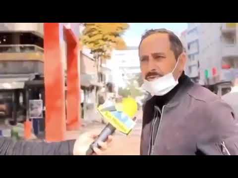 İNSAN OLUN EN GÜZELİ SEKS