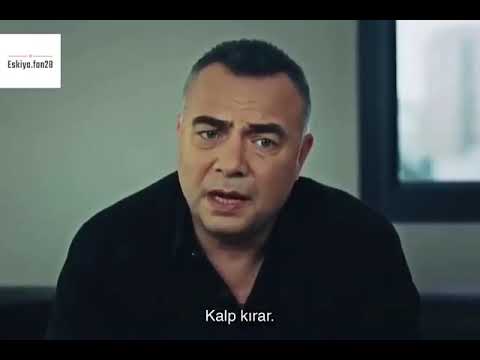 İnsan sevdalanınca hata yapar
