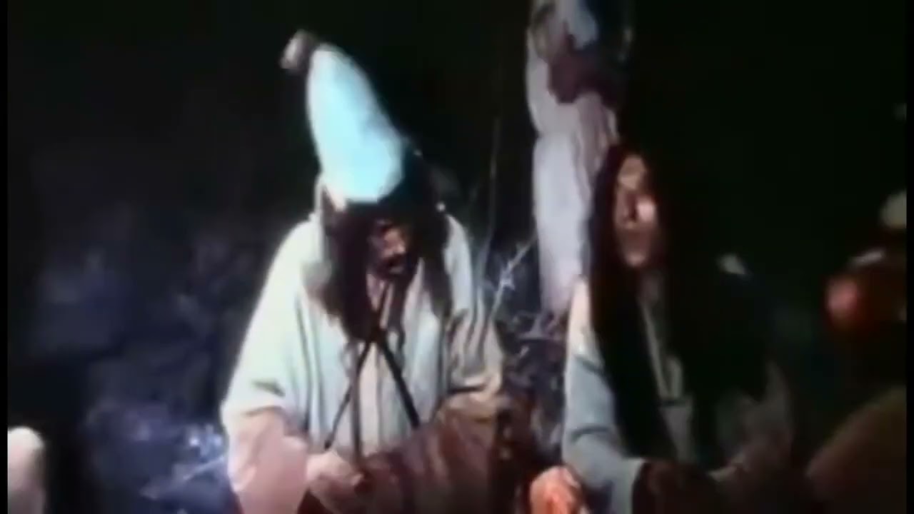 Nəsimi film istəmə qəzəli #nesimi #film