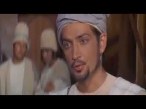 Nəsimi Filmi Tam versiya-1973