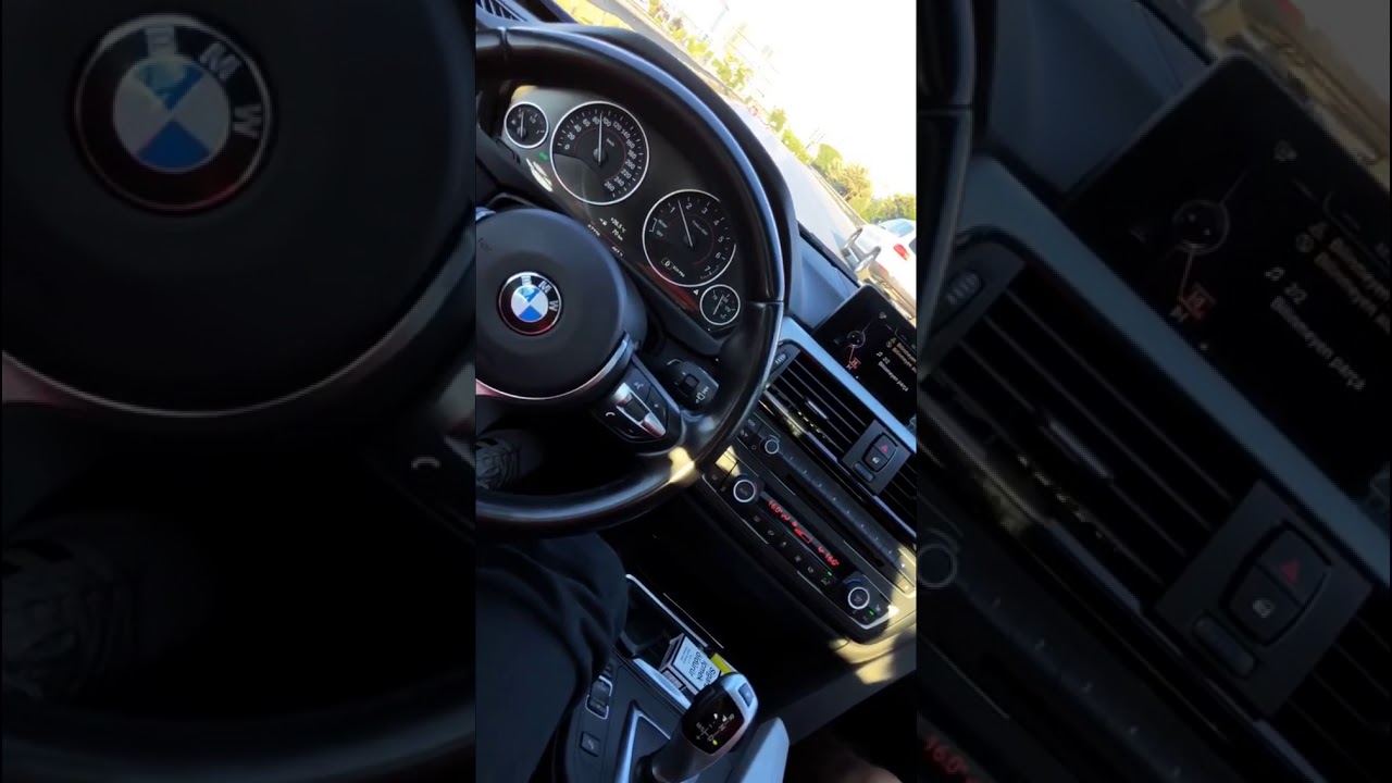 İnstagram fake story | Bmw | Ne sevdalar yaşadım