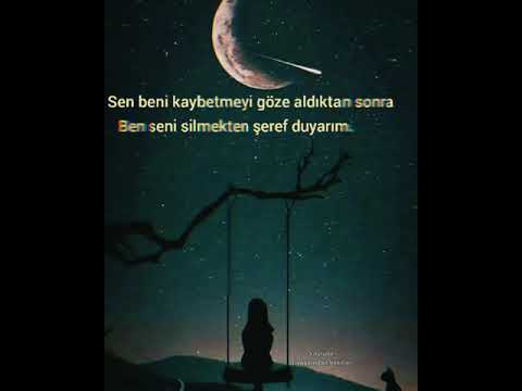 İnstagram için duygusal kısa video (30)