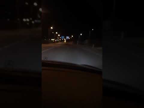 İnstagram Yan Koltuk Araba Snapi / Mercedes Araba Storyleri / Hakan Taşıyan