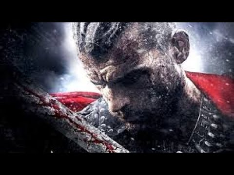 İntikam Kılıcı Sword of Vengeance   Türkçe Dublaj HD Yabancı Film izle