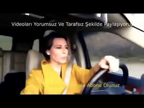 İntizar ve Sinem Gedik Skandalı sonrası - İNTİZAR BÖYLE GÖRÜNTÜLENDİ