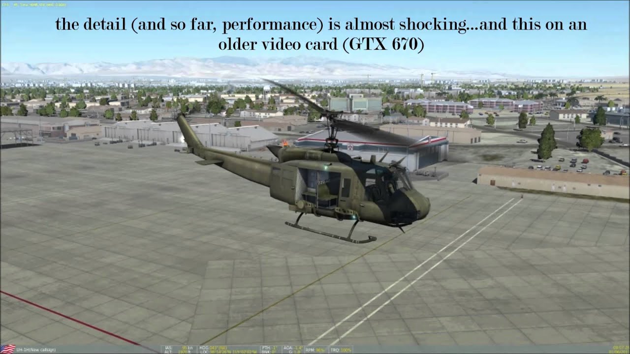 NTTR DCS 2 0 ALPHA