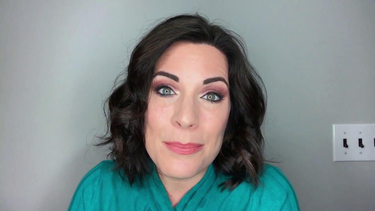 Nude Lipsticks