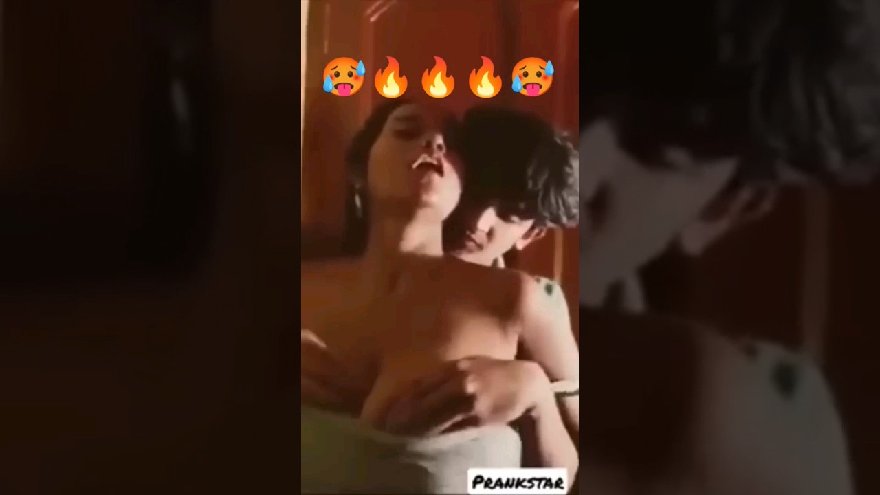nude naked girl boobs press breast press #shorts  #youtubeshorts