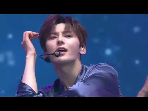 NU'EST (뉴이스트) CONCERT SEGNO IN SEOUL DVD -  UNIVERSE MINHYUN SOLO