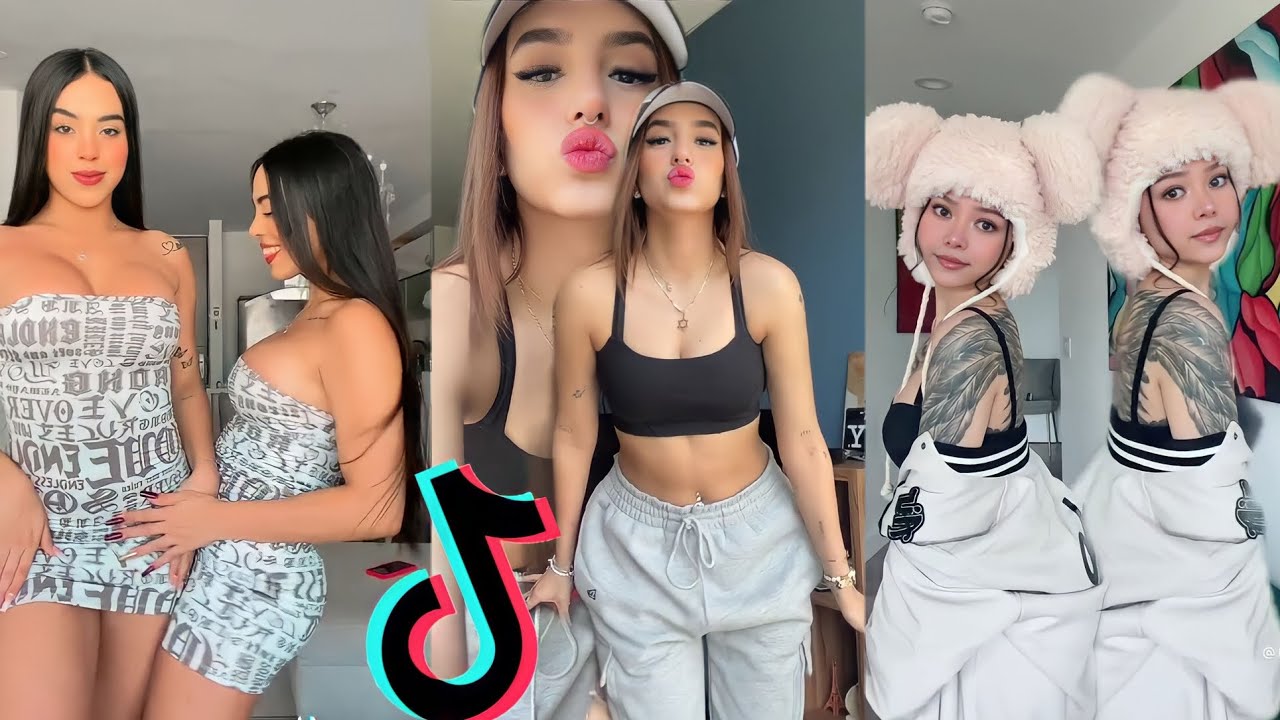 Nuevo filtro trend 