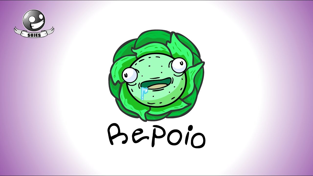 Nuevo proyecto - REPOIO - Sujes