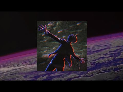 Nujabes - Aruarian Dance - speed up