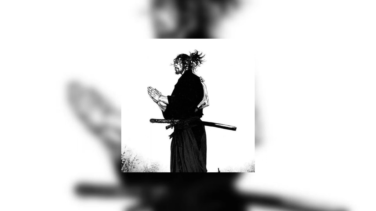nujabes - aruarian dance (pitched + sped up) 