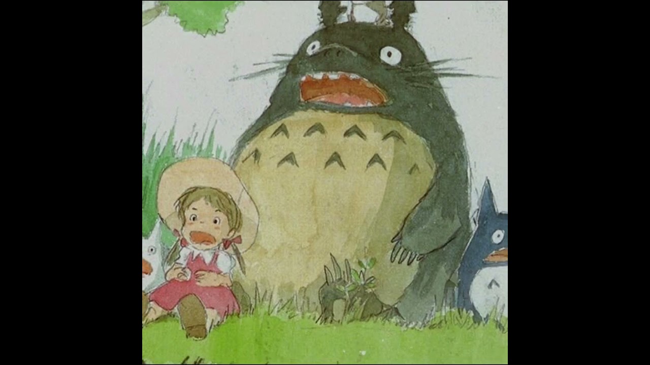 nujabes - aruarian dance [sped up]