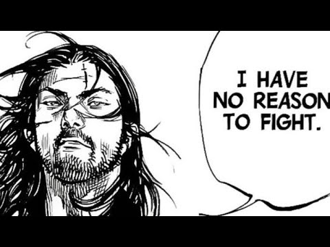 nujabes - auarian dance (speed up-pitched)