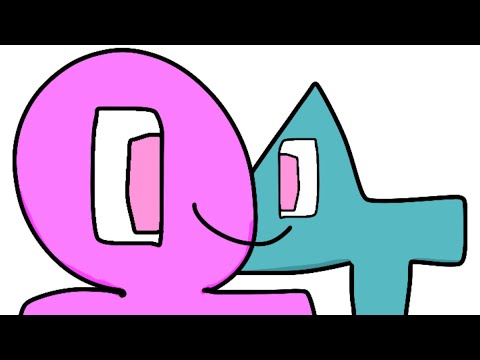 Number Lore | 84