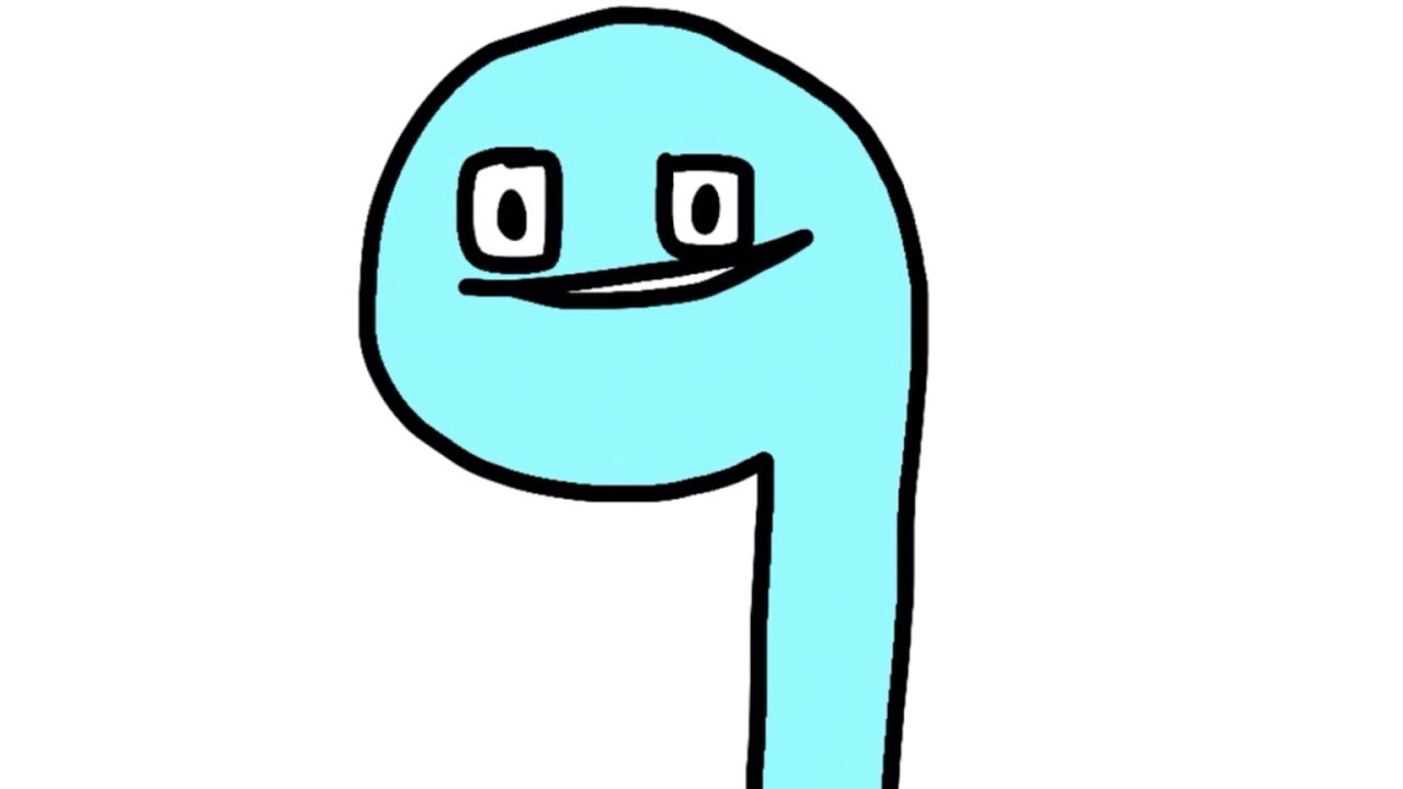 Number Lore | 9