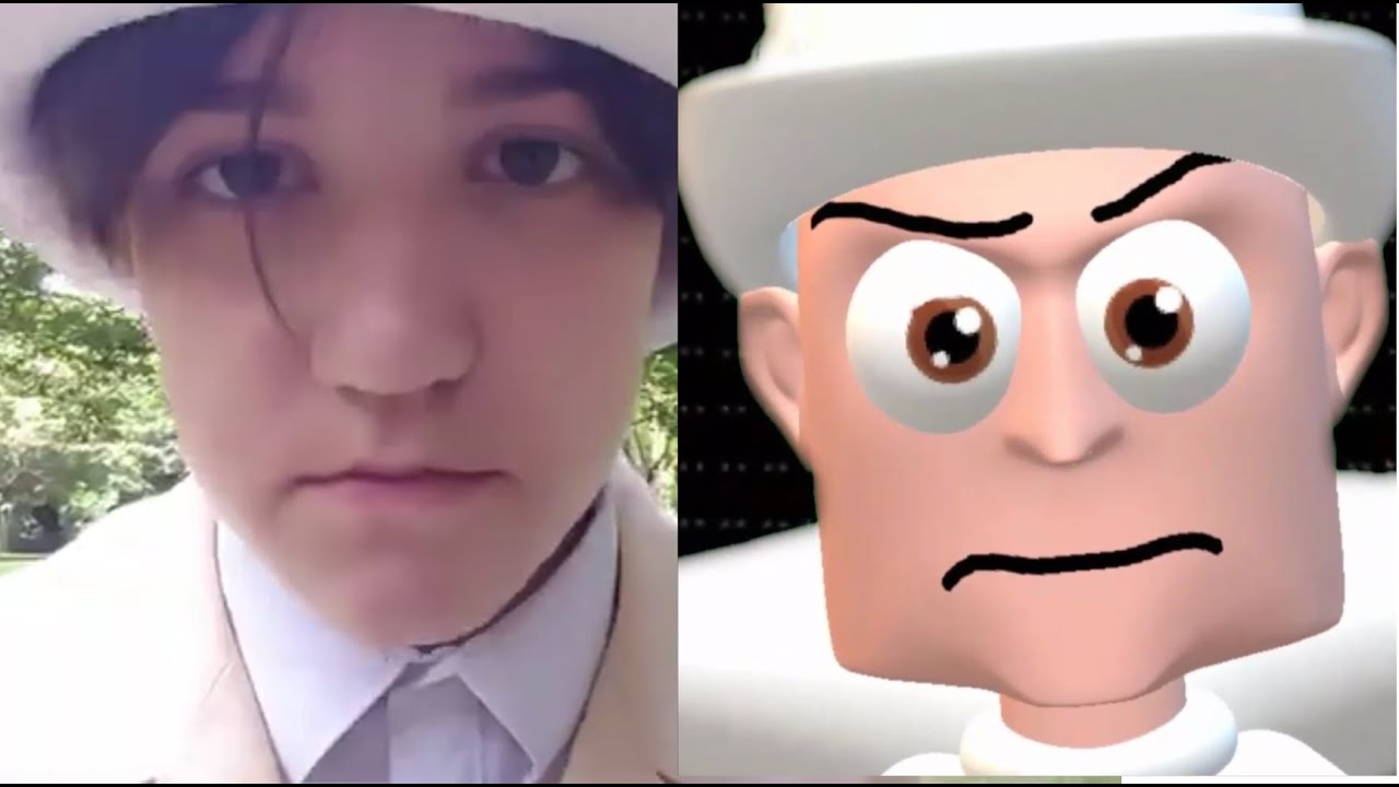 Numbertaker Song (Season 1 and 2 Comparison)