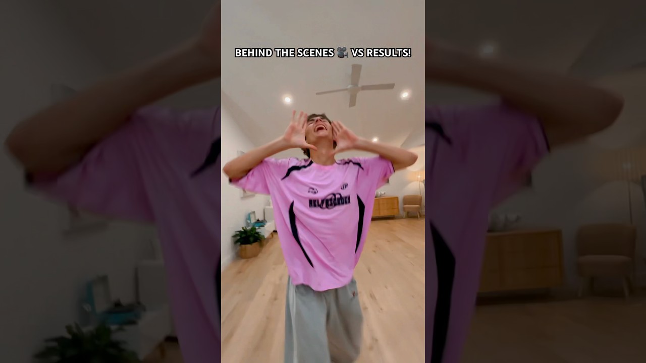 NUNCA MUDA viral TikTok trend 🔥👆😳 #shorts #viral #dance #subscribe