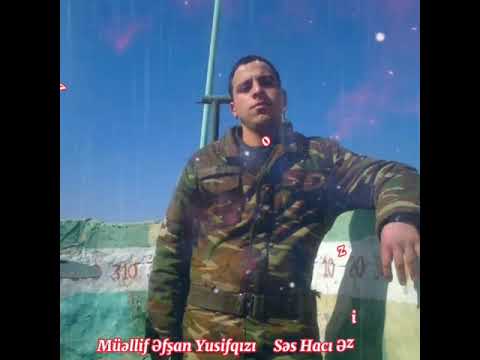 Nur uzlu Şehidim Allah sene rehmet etsin🤲🤲😔😔🥀🥀