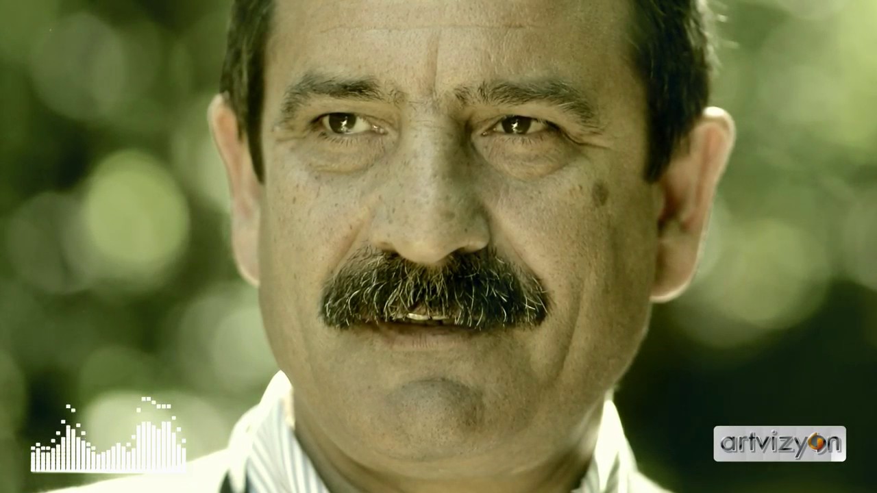 Nurettin Rençber Ayrı Ayrı