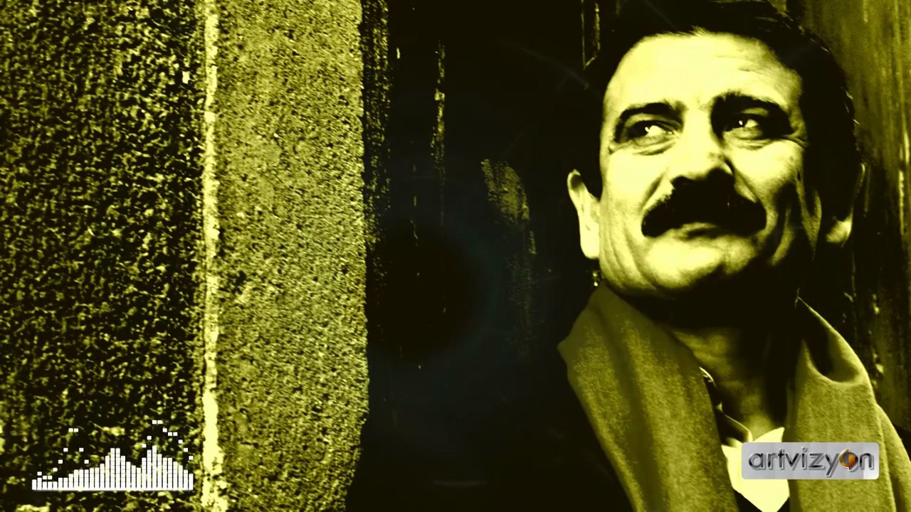Nurettin Rençber Bekle Beni