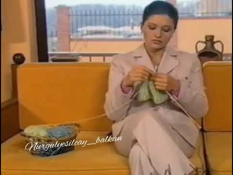 Nurgul Yesilcay mix