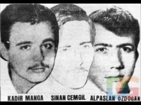 Nurhak Sana Güneş Doğmaz...