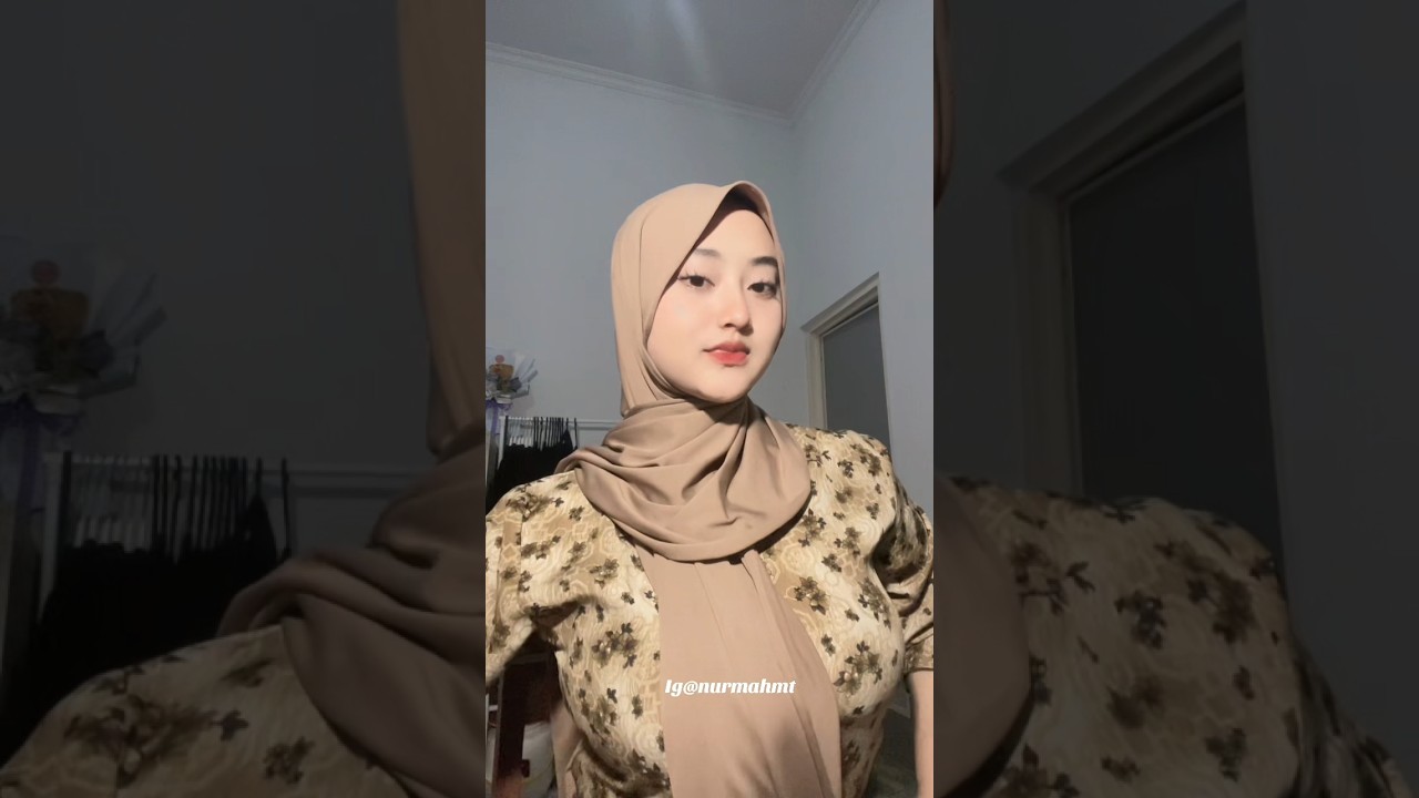 Nurma hmt 🥰🥰